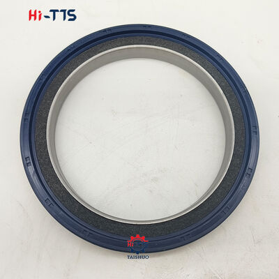 、Paraolio posteriore albero motore per macchine edili AZ4291E per motore diesel C6.4, origine Guangdong, ispezionato e certificato