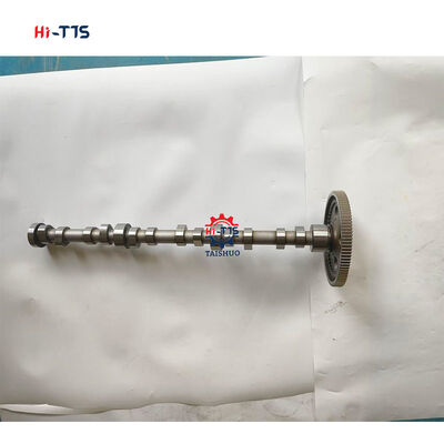 Prezzo buono Albero a camme in gomma aftermarket per motori C7/C7.1/C9/C13/C15/C18/3304/3306/3406/3412/3516 - Origine Guangdong in linea