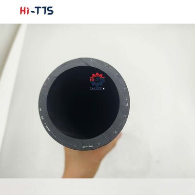 Prezzo buono K1006780/K1049985/K1015389 Tubo flessibile per DX210/DX220A/DX225L Parti di escavatore Prodotto a Guangdong in linea