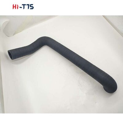 Prezzo buono Tubo flessibile dell'acqua K1006780 K1006781 per DX220AF/DX225LCA Escavatore Macchine Edili Parti Guangdong in linea