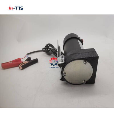 Prezzo buono Gruppo pompa filtro carburante 21N6-20311 per macchine edili R110-7/R180LC-7/R210LC-7 in linea