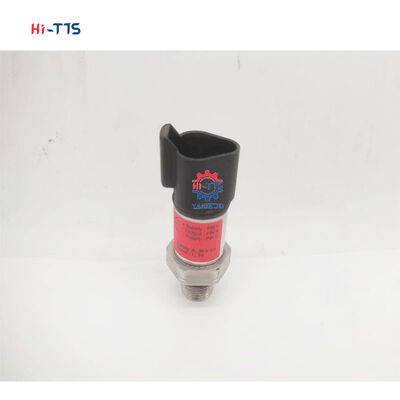 Prezzo buono 31Q4-40820 31Q4-40800 31Q4-40830 Sensore di pressione per parti elettriche per macchine edili R210-9 R160-9 R140-9 Escavatore in linea