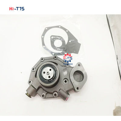 Pompa d'acqua RE505981 Guarnizione per John per 4045/6068/6068T/6110/6110L/6100D Escavatore Motore-Guangdong Origine Ispezione video