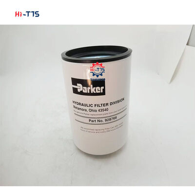 Prezzo buono 928766 HF35523 1440832 144-0832 P167162 2237809 8T3821 in linea