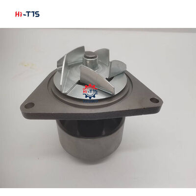 Prezzo buono Pompa d'acqua 3973114 5291445 5346205 4376359 3286293 4309418 4089647 3804927 3940052 per motore diesel 6D114/6CT in linea