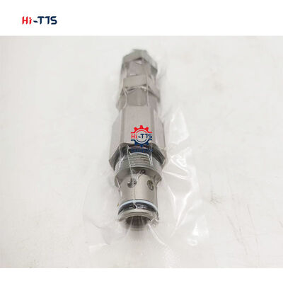 Prezzo buono Valvola di controllo principale 14524582 EC210B EC240B in linea