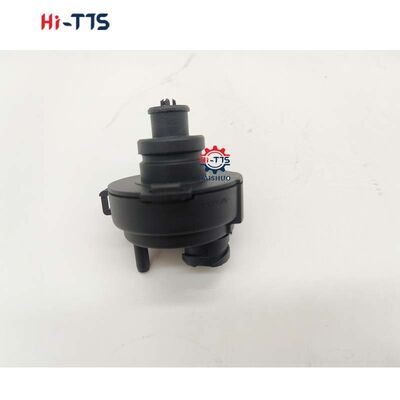 Prezzo buono Interruttore aria per macchine edili 20409365 20560843 22996281 23307414 per camion in linea