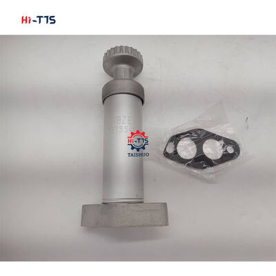 Prezzo buono Pompa di preparazione del carburante Hi-TTS 137-5541 per motore C7 C9 C15 C18 3306 in linea