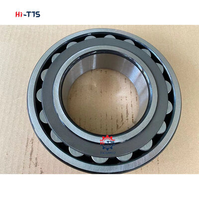 Hi-TTS 22217 Cuscinetti a Rulli 85x150x36 mm Cuscinetto a Doppio Ingranaggio Aperto Guangdong