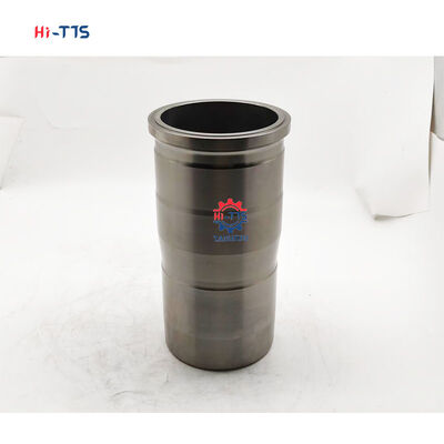 Prezzo buono Hi-TTS Cylinder Liner 20480098/20498544/20515376/20820358 for D12D/EC460/EC480 Engine Repair Parts Made in Guangdong in linea