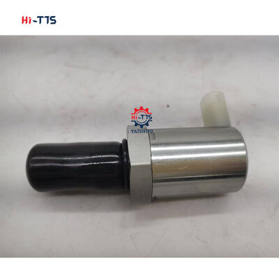 Prezzo buono Valvola di regolazione della pressione dell'iniezione del carburante 1846057C1 per F250 F350 F450 F550 AP63417 1846057C1 CM5126 CM-5126 5C3Z9C968CA 5C3Z-9C968-C in linea