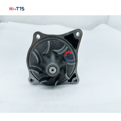 Prezzo buono Pompa acqua 178-6633 per motore 3064 3066 C4.2 C6 C6.4 320C 320D parti motore diesel in linea