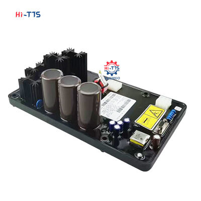 AVR 314-7755 3147755 Regolatore Automatico di Tensione per Motore Cat 3306 C15 C18 C27 C32 Generatore PP3516 PM3412 PM35