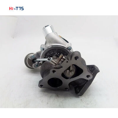 Prezzo buono 28200-42610 28200-42700 715924-0001 715924-0002 Turbocompressore GT1749S per motore Hyundai in linea