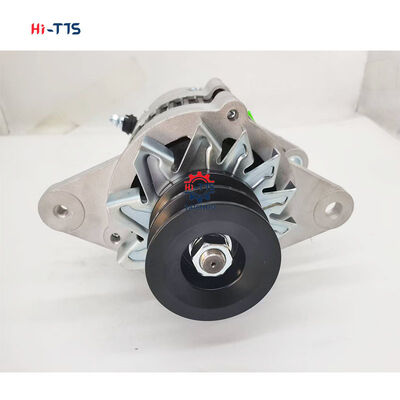 24V 50A 23100-Z5673 23100-Z5702 27040-1752 27040-1461 27040-1731 27040-1821 alternatore per Nissan HINO H07C H06C