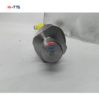 Prezzo buono Fermato di legno per 3CX 4CX 3CXS-PC 4CN-4WSPC 4CX-PC 215-PC 14-PC 3CX-T in linea