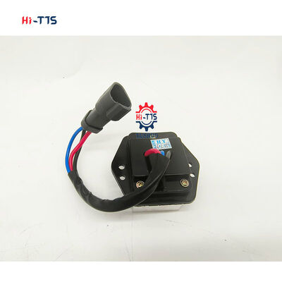 Prezzo buono Parti di escavatori per macchine da costruzione ANTKS-B210A0 AN51502-15130 AN51532-41240 AN51436-D0580 AN51700-A0380 per KO-MATSU in linea