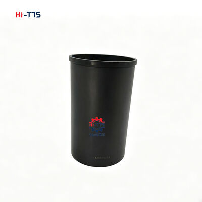 Excavator Diesel 6D16 Cylinder Liner ME041102 ME041106 ME071224 ME071224 ME071225 ME071226 ME071227 ME071228 ME071230