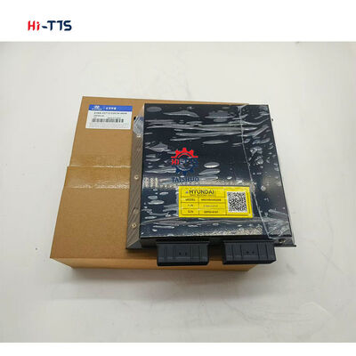 Prezzo buono Controller di parti di escavatori per macchine da costruzione 21K6-32713 Tavola informatica per scavatori Hyundai Crawler HX210S HX220S HX220HD in linea