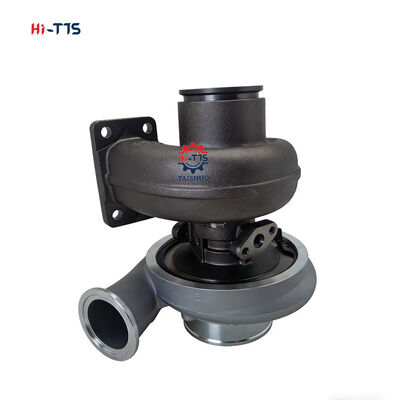 Prezzo buono Turbocompressore del motore dell'escavatore SAA6D102E-2 6D102E-2 6D102 HX35 HX35W 6738-81-8090 6738-81-8091 3595157 3592109 4037469 Turbocompressore del motore diesel in linea