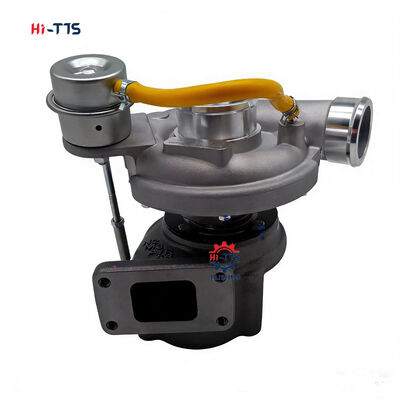 Prezzo buono Turbocompressore GT2256S 320/06159 320/06047 32006081 32006082 32006083 762931-5001S 762931-0001 per 4CX J-CB448 in linea