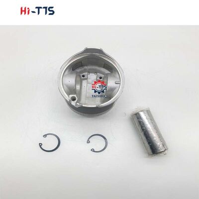 Hi-TTS Makinery Spare Part Piston Shoe K4Y1-11-SAO OK4Y1-11-SAO 0K47A-11-102C per escavatori K3600 Parti di motori