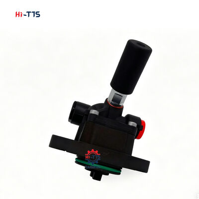 Pompa di alimentazione del sistema di scarico del carburante 1536255 1539298 0440020129 0440020128 per pompa di carburante per camion DC16 DC13