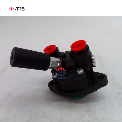 Pompa di carburante per motore di escavatore 1539298 1536255 1422449 14239521397682 1414025 0440020128 0440020057 per camion DC9 DC11 DC12 DC13 DC16