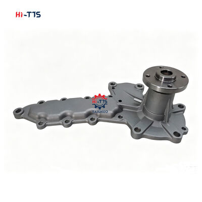 Prezzo buono Parti di motori per escavatori, pompe idriche e motori 1A021-73030 1A021-73033 1A021-73035 Pompe idriche per motori V2203 V2403 in linea