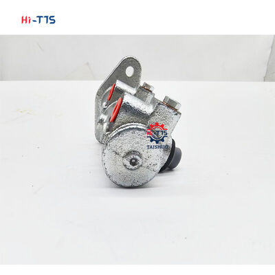 Pompa a cilindro Hi-TTS per KIA OE 58620-5H000 586205H000 KAB0010