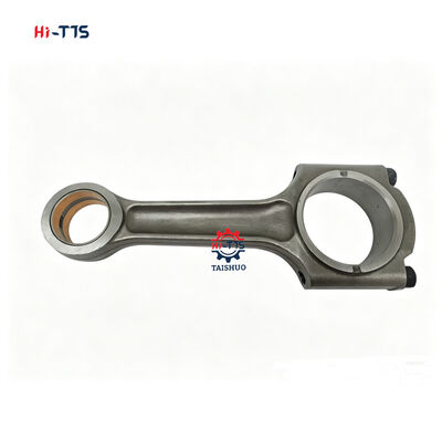 TAD531GE TAD531 D5D TD520GE TAD530GE 20585982 22957342 20766790 11700325 1545302 20790423 20790428 Rod di collegamento