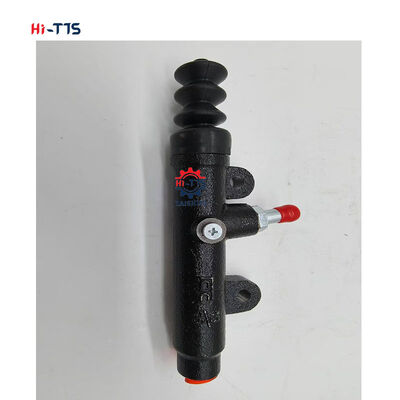 Cilindro Maestro de Embrague Automotriz de Alta Calidad 41600-7D000 41600-7D001 KAC0751 para Kia HD120 HD160 HD170 HD450