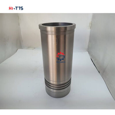 Componente di ricambio per macchine da costruzione Hi-TTS OE52515 14-489260-00-WH