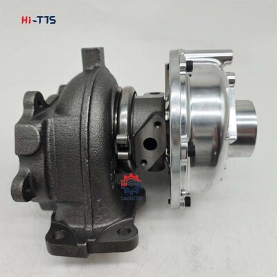 Turbocharger 8973628390 1144004260 8-97362-8390 114400-4260 897362-8390 VA420031 for Zaxis RHF55 4HK1 Engine