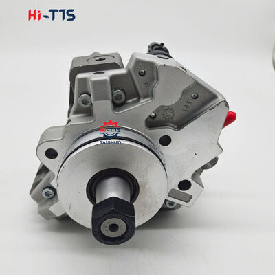0445020175 0445020007 0445020043 0445020150 0445020122 4988595 Pompe di iniezione carburante ISF3.8 QSB6.7 Parti motore diesel