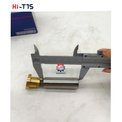 Prezzo buono Nuova pompa idraulica Hi-TTS Ricambi Calzature a pistoni K3V140 K3V280 K3V63 K3V112 K3V180 Kit di riparazione Plunger Macchine per la costruzione in linea