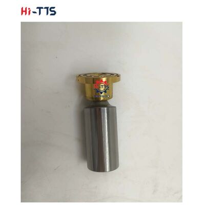 Prezzo buono Calzature a pistoni K3V63 K3V112 K3V180 K3V140 K3V280 Kit di riparazione di pompe Plunger Macchine da costruzione Pompe idrauliche Ricambi in linea