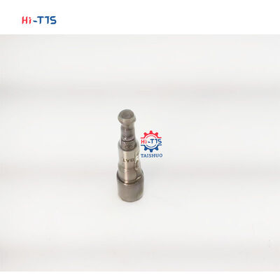 140161-0120 16030-51053 Cilindro dello stantuffo per pompa di iniezione diesel Kubota V1505 D905 D1005 D1105 D1305 M30