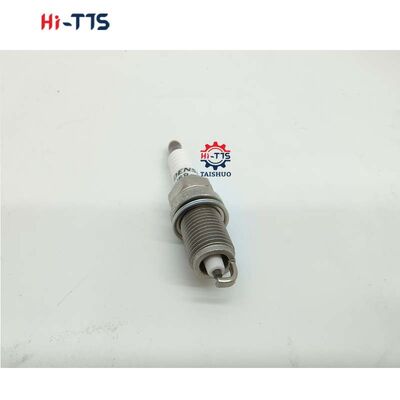 Prezzo buono Candela Hi-TTS di alta qualità 90080-91161 K16R-U11 9004A-91068 SC16HR11 per Lexus Corolla in linea