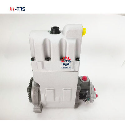 Prezzo buono Pompa di iniezione di carburante Hi-TTS per motori diesel 319-0677 319-0678 per macchine da costruzione 324D/336D in linea