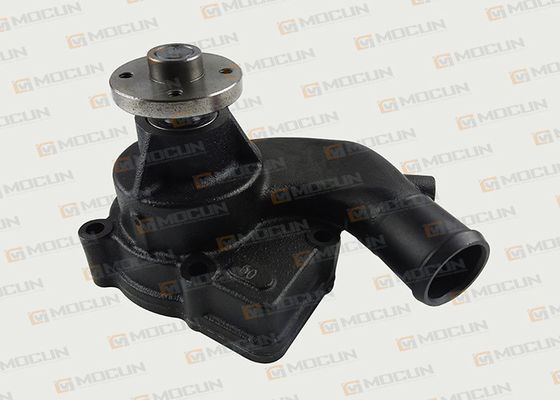 Prezzo buono Colore YZ4108Q YZ4105ZLQ del nero della pompa idraulica del motore diesel di JAC 2190576 in linea