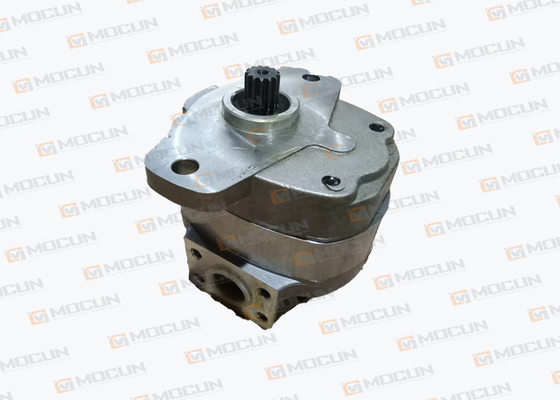 Prezzo buono 705-22-30150 ingranaggio dell'escavatore/unità pompa idraulica per KOMATSU PC75UU-3 PC95R-2 PC110R-1 in linea