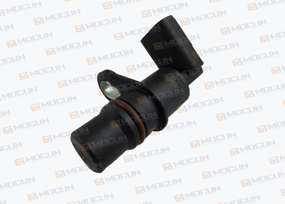 Prezzo buono Sensore di posizione nero dell'albero a camme per mero degli accessori del sensore di velocità di KOMATSU PC200-8 in linea