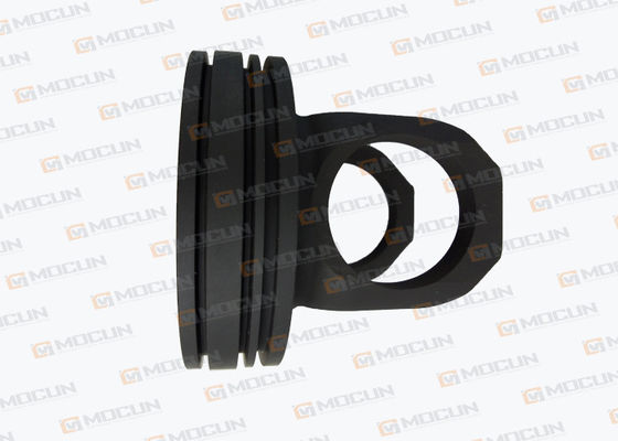Prezzo buono 6 corredo 3103753 8409999990 del pistone del motore diesel di Cummins M11 del cilindro in linea