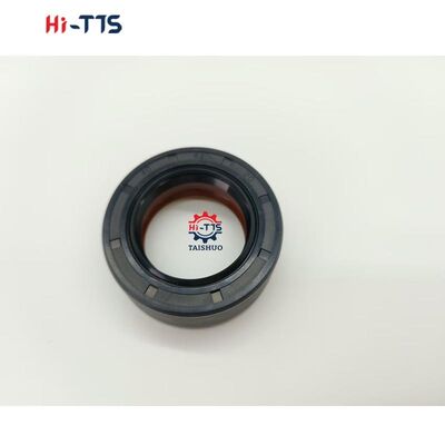 Parti di macchine e macchinari di costruzione Hi-TTS Oil Seal ZD 40*62*20 per escavatore ER616F ER625F FR18 FR60E SE17 SE60
