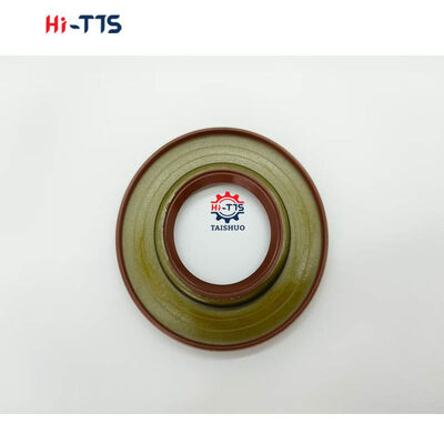 Sigillo di olio ZD 48*102*8/10 per bulldozer LG916 LG918 LG920 LG926 Parti di macchine da costruzione