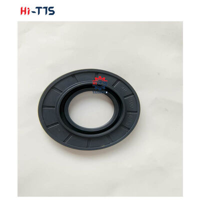 Parti di macchine di ingegneria paraolio ZD 49*100*8/10 per bulldozer LG918 LG920 LG926 XE75W XE90W