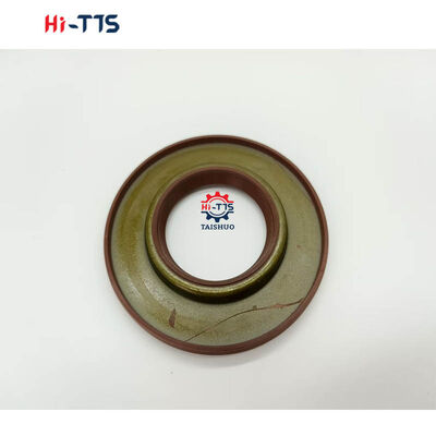 Parti di macchine di costruzione OIL SEAL ZD 49*101*8/10 per bulldozer LG918 LG920 LG926 XE75W XE90W