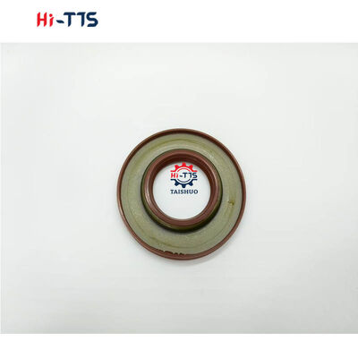Parti di macchine e macchinari di costruzione Hi-TTS Oil Seal ZD 49*102*8/10 per bulldozer XE75W XE90W E75W E90W