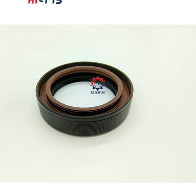 Parti di macchine di costruzione OIL SEAL ZD 70*95*20/22 per caricatore a ruote ZL938 ZL940 ZL938 ZL940 ZL946